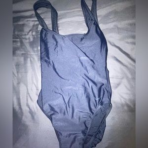 Nike women’s one piece